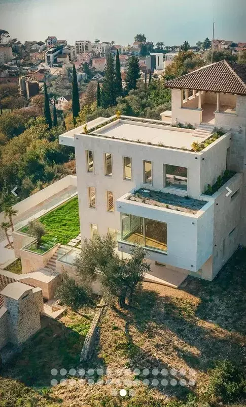 12697 vila lux 2 485x800