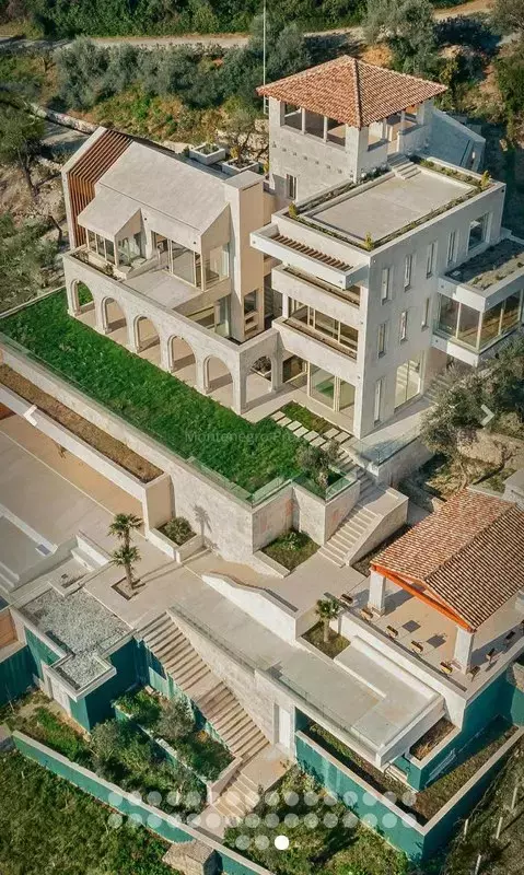 12697 vila lux 4 479x800