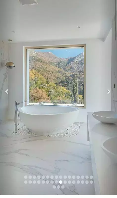 12697 vila lux 9 472x800