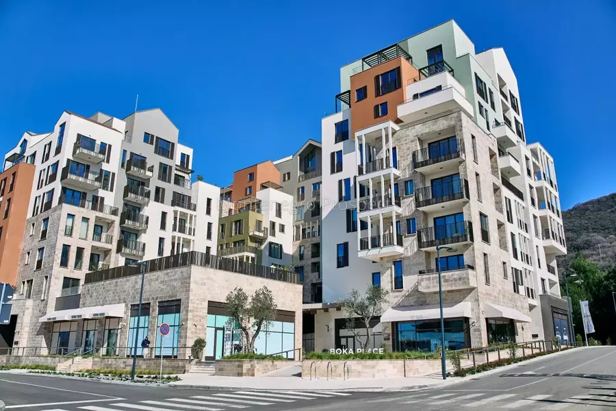 77072 stan boka place 17 1200x800