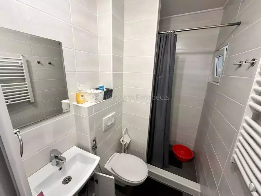 House for sale 13788 15 1067x800