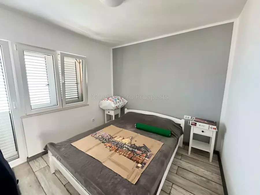 House for sale 13788 19 1067x800