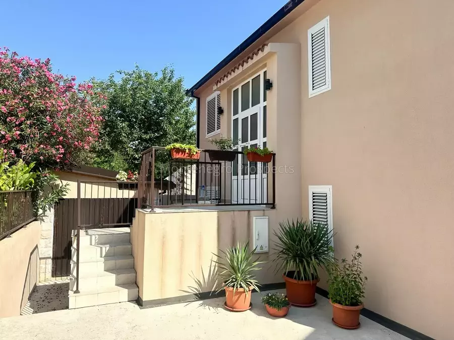 House for sale 13788 1 1067x800