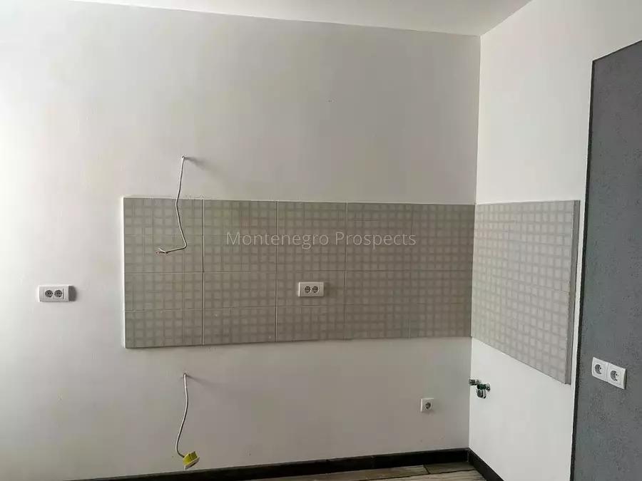 House for sale 13788 20 1067x800