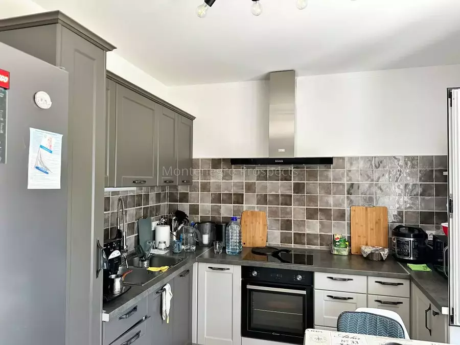 House for sale 13788 5 1067x800