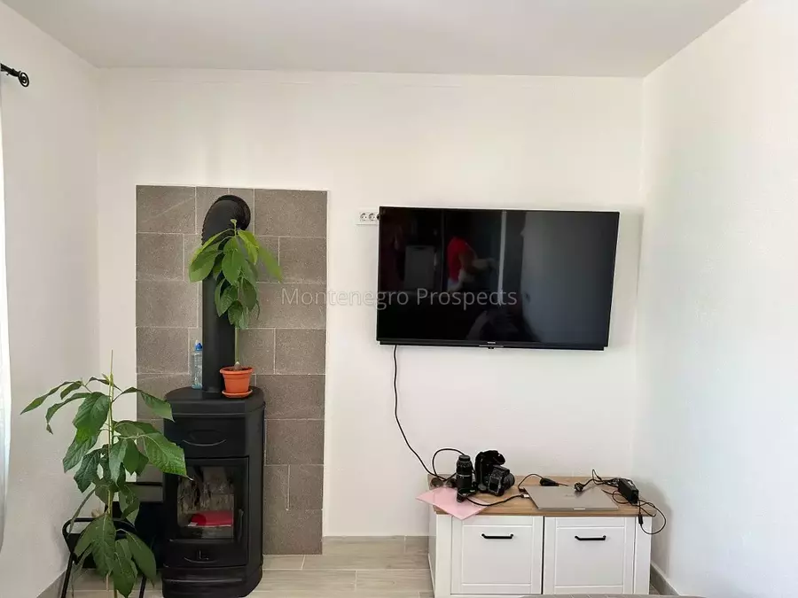 House for sale 13788 7 1067x800