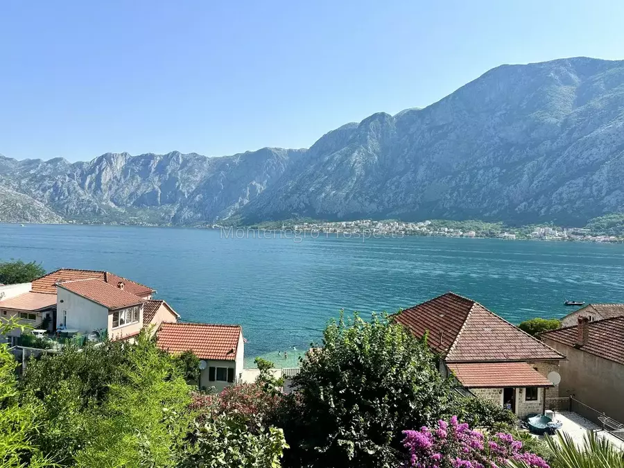 House for sale 13788 8 1067x800