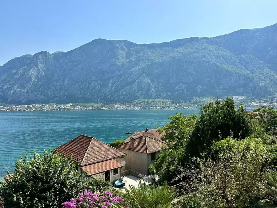 House for sale 13788 9 1067x800