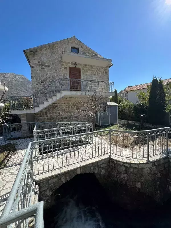 77086 villa kamenari 8 600x800