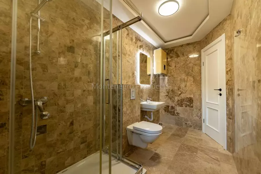 77098 penthouse przno 12 1198x800