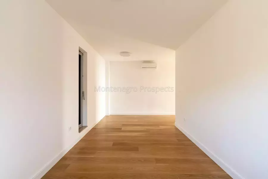 77098 penthouse przno 17 1198x800