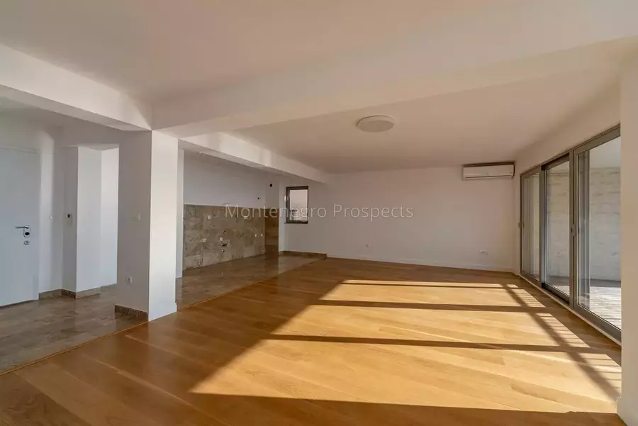 77098 penthouse przno 2 1198x800