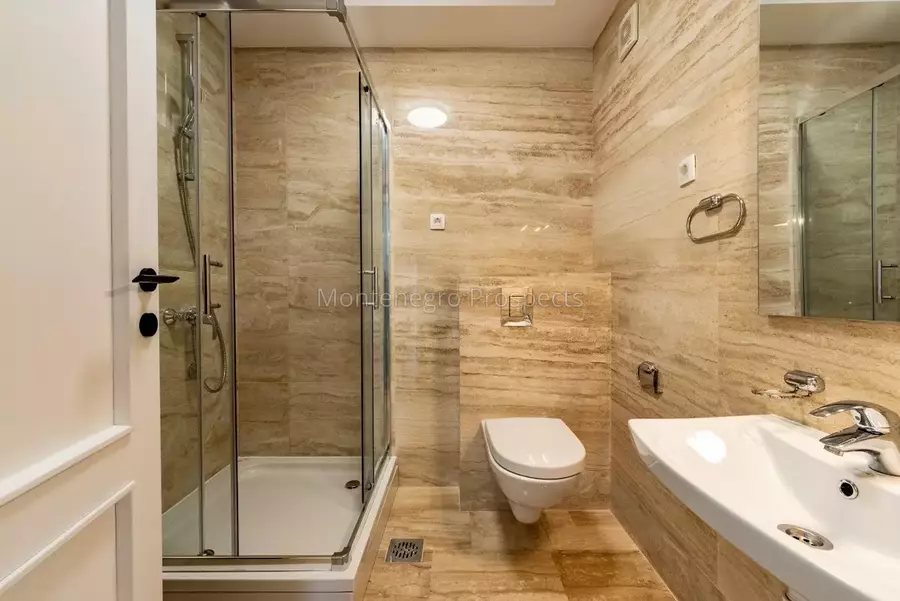 77098 penthouse przno 7 1198x800