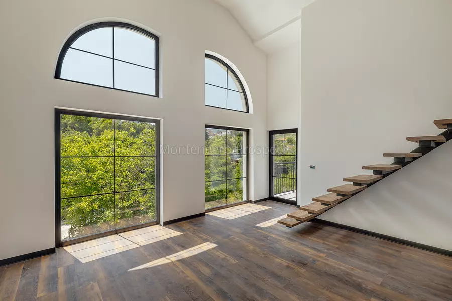 Apartments for sale 13807 9