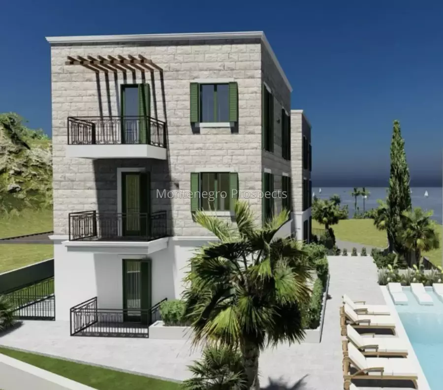 New building under the development in kava tivat 13801 7.jpg