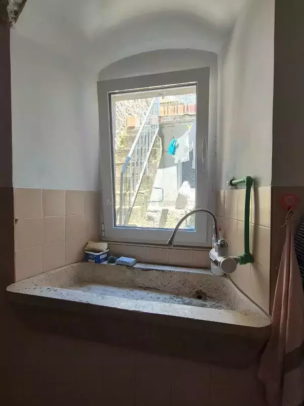 6 600x800
