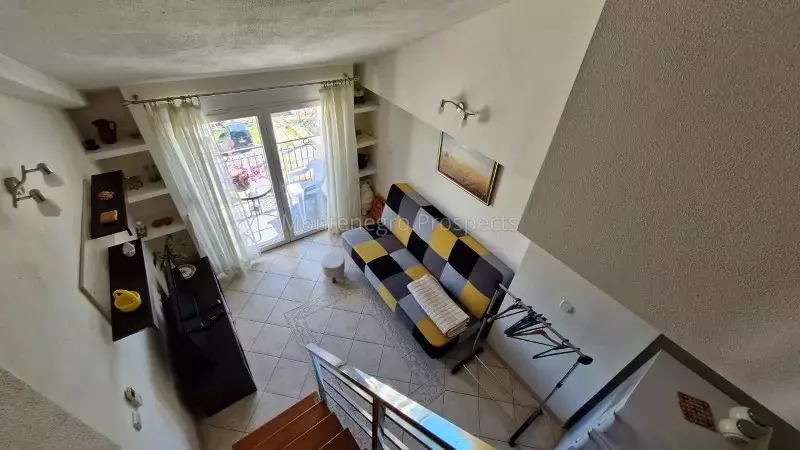 House for sale tivat 11