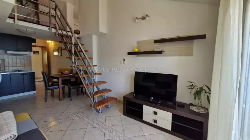 House for sale tivat 13