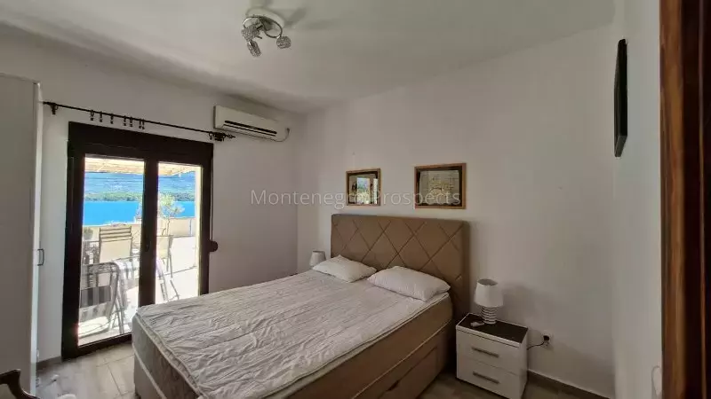 House for sale tivat 7