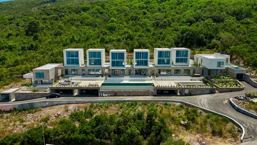 14075 modern apartments in krasici 6   copy 1680x945