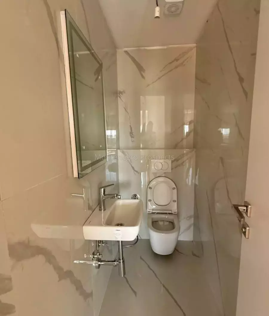 10324 4
