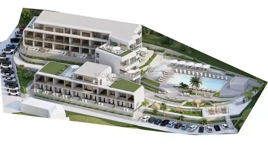 New luxury development close to the sea tivat 13825 1.jpeg