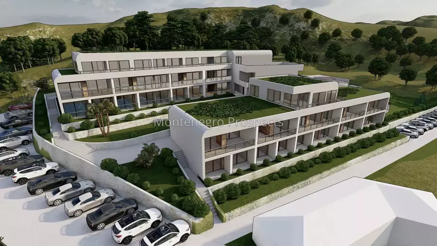 New luxury development close to the sea tivat 13825 2.jpeg