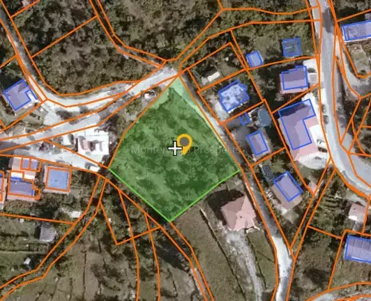 Geo portal kp
