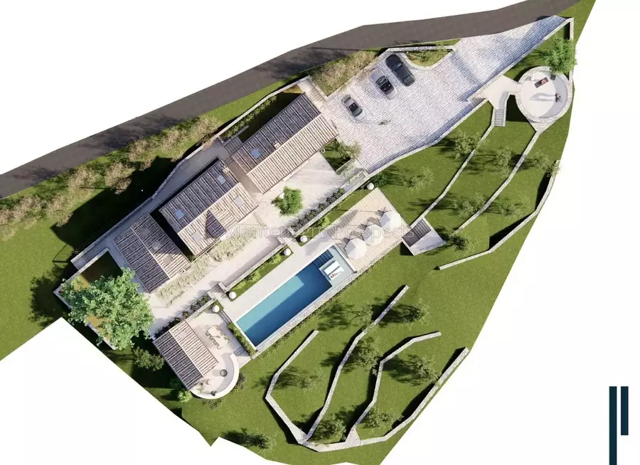 14148 morinj renovation project 6