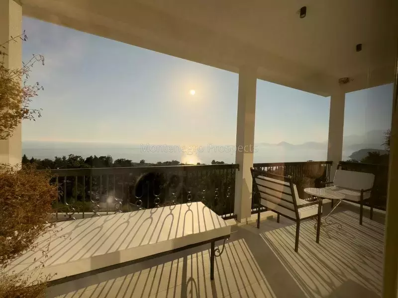 15022 modern villa with pool rezevici 9 800x495
