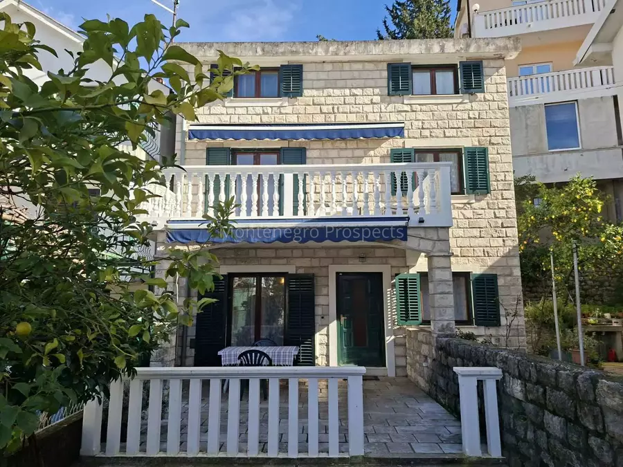 18154 38