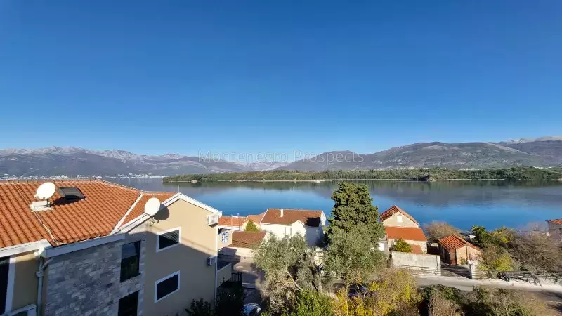 Three bedroom apartment for sale lustica 12