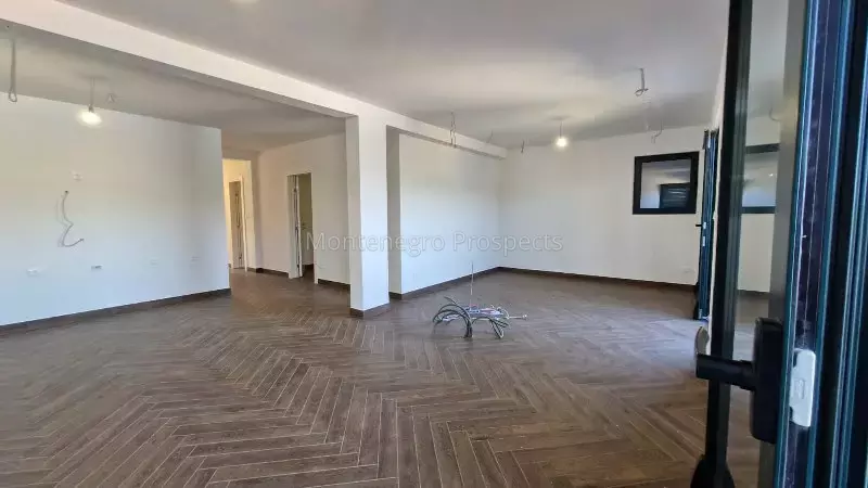 Three bedroom apartment for sale lustica 8