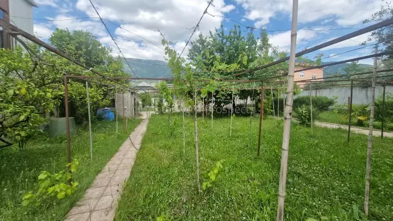 15026 house for renovation grbalj 11