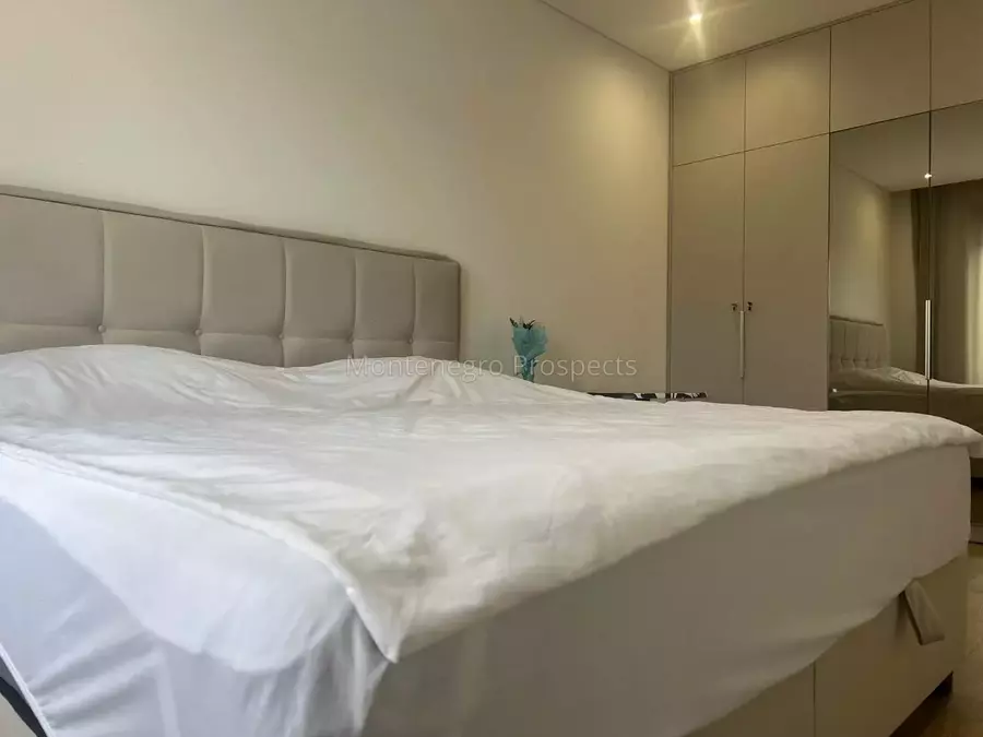 New fully furnished two bedroom apartment in mrcevac tivat 13845 7