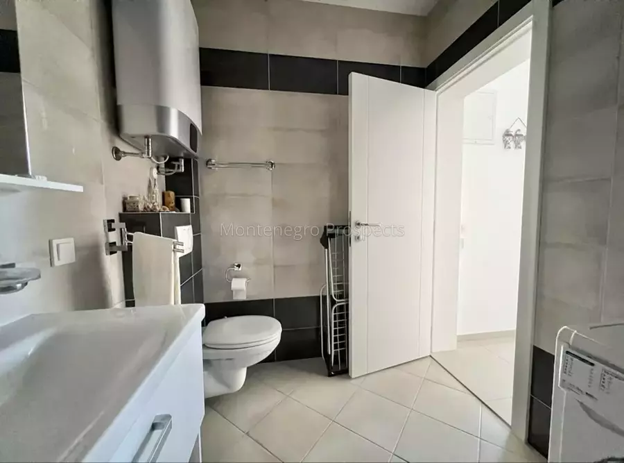 12760 becici 6 1079x800