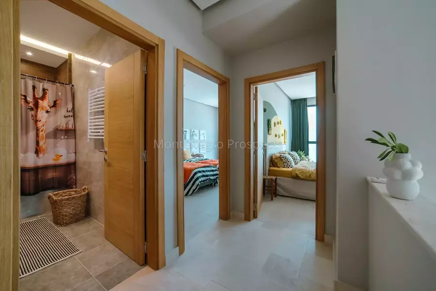 13516 villa krasici 43 1280x855