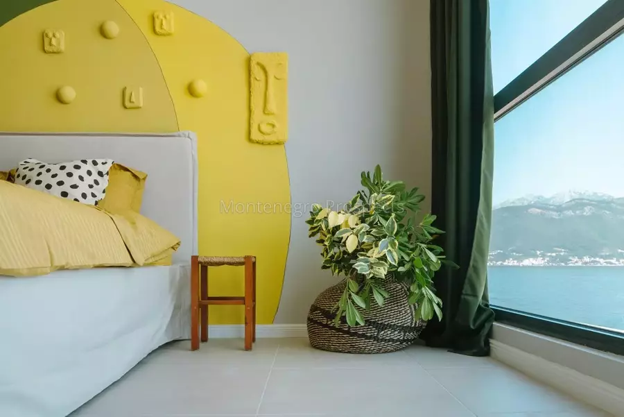 13516 villa krasici 48 1280x855