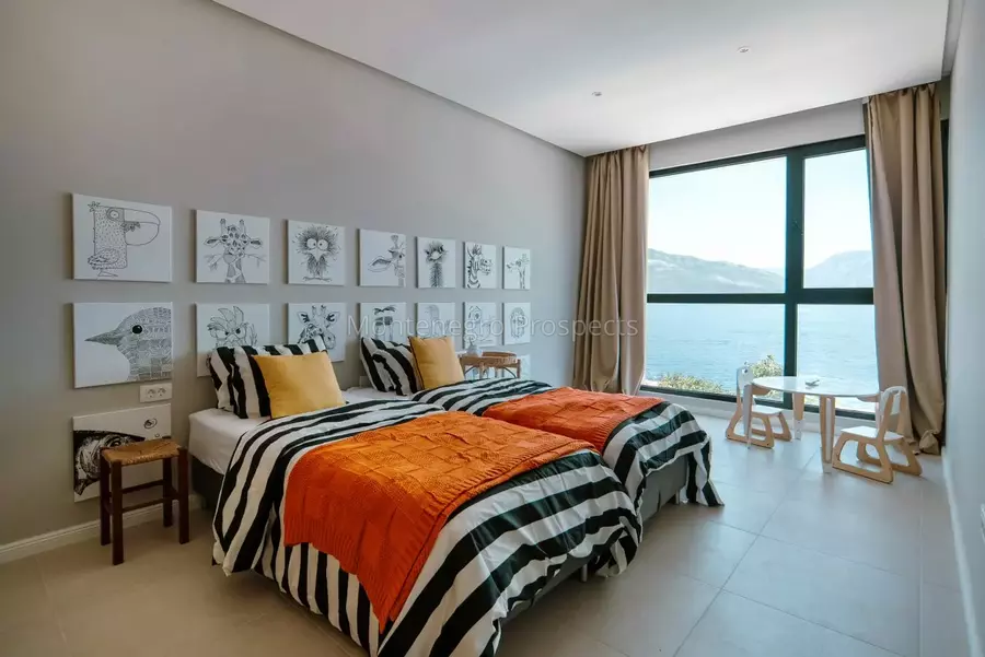 13516 villa krasici 50 1280x855