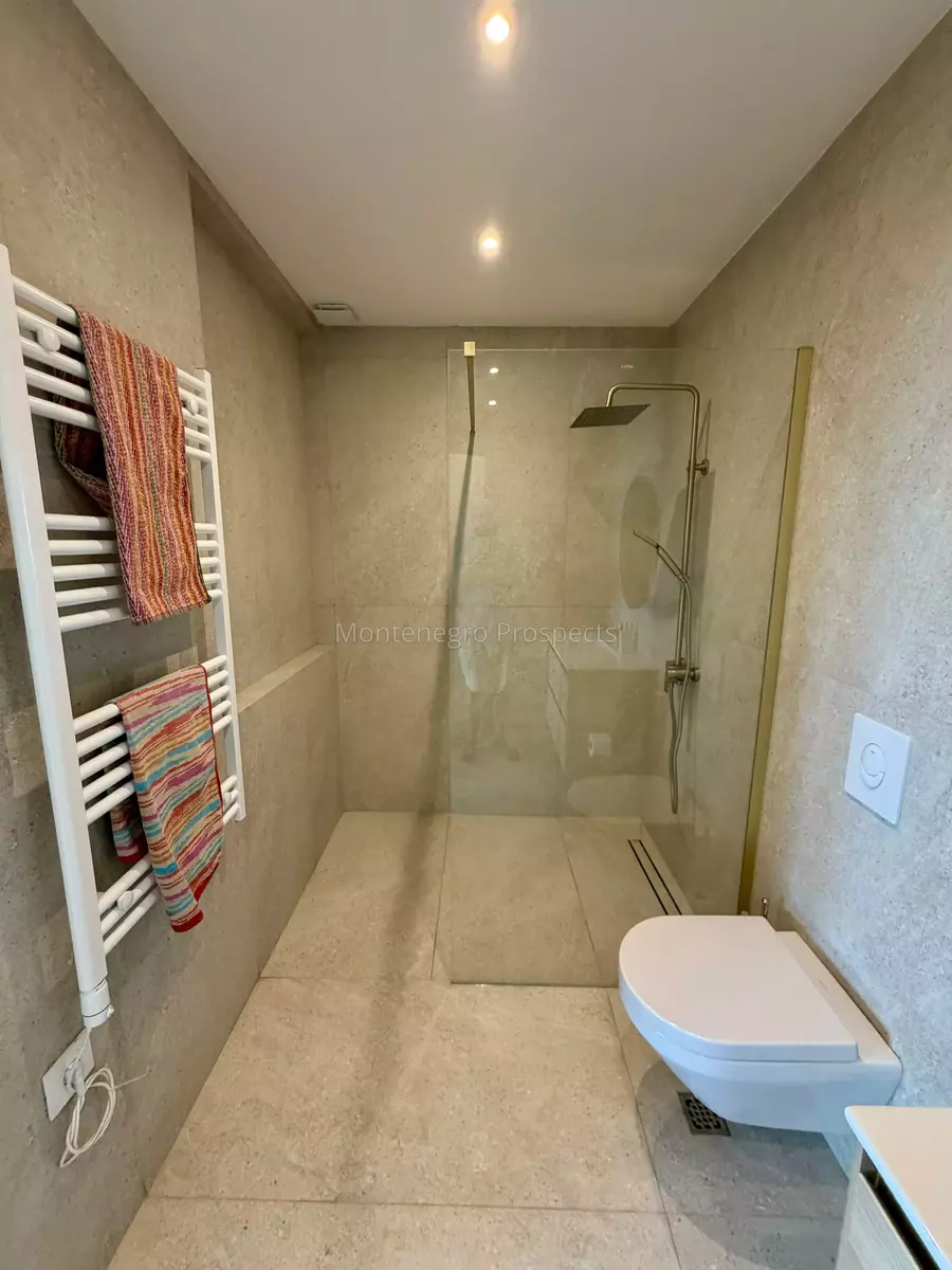14191 villa in tivat 11