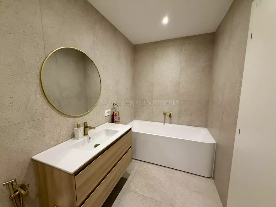 14191 villa in tivat 12