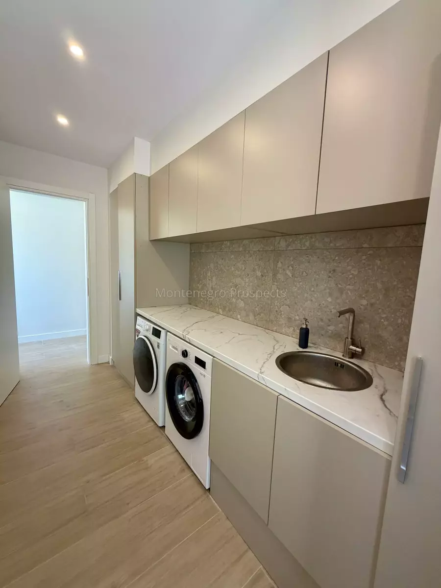 14191 villa in tivat 14