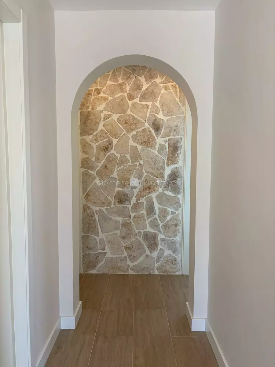 14191 villa in tivat 2