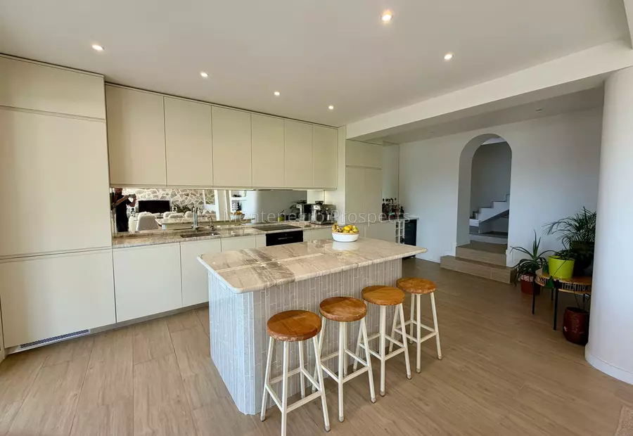 14191 villa in tivat 21
