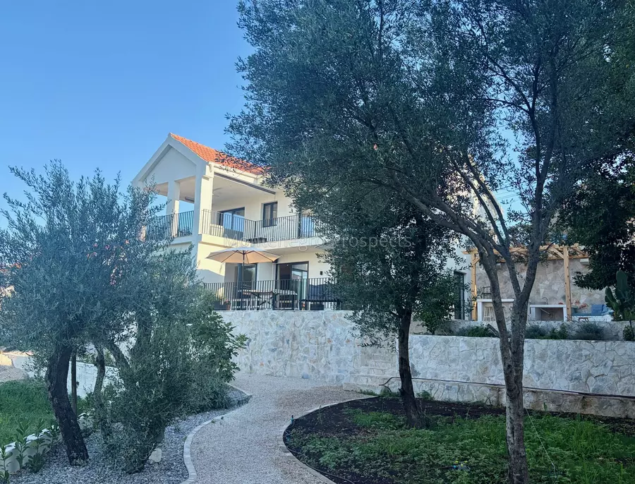 14191 villa in tivat 23