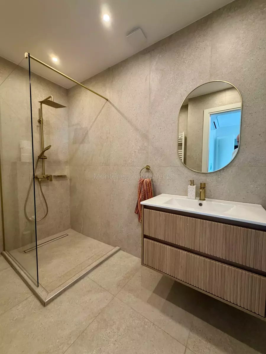 14191 villa in tivat 8