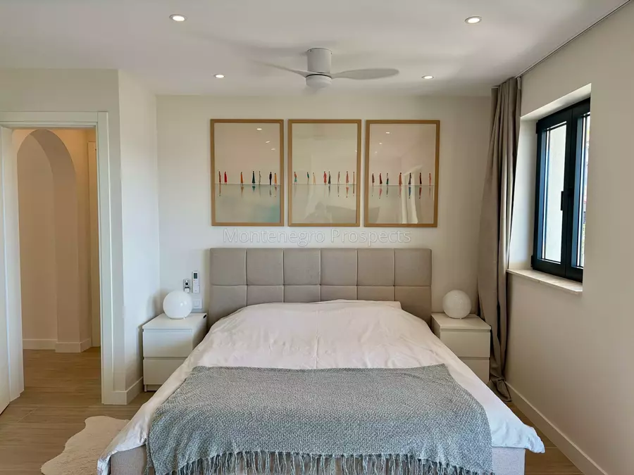 14191 villa in tivat 9