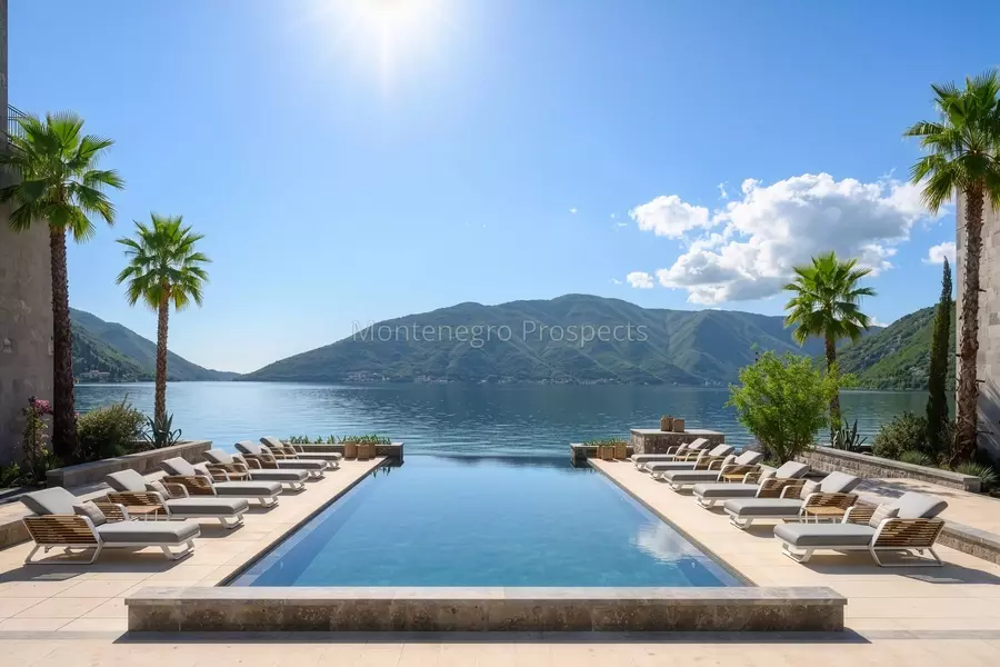Movenpick lifestyle pool plateau 1