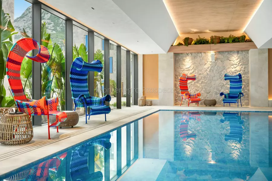 Movenpick teuta trivona spa wellness 1