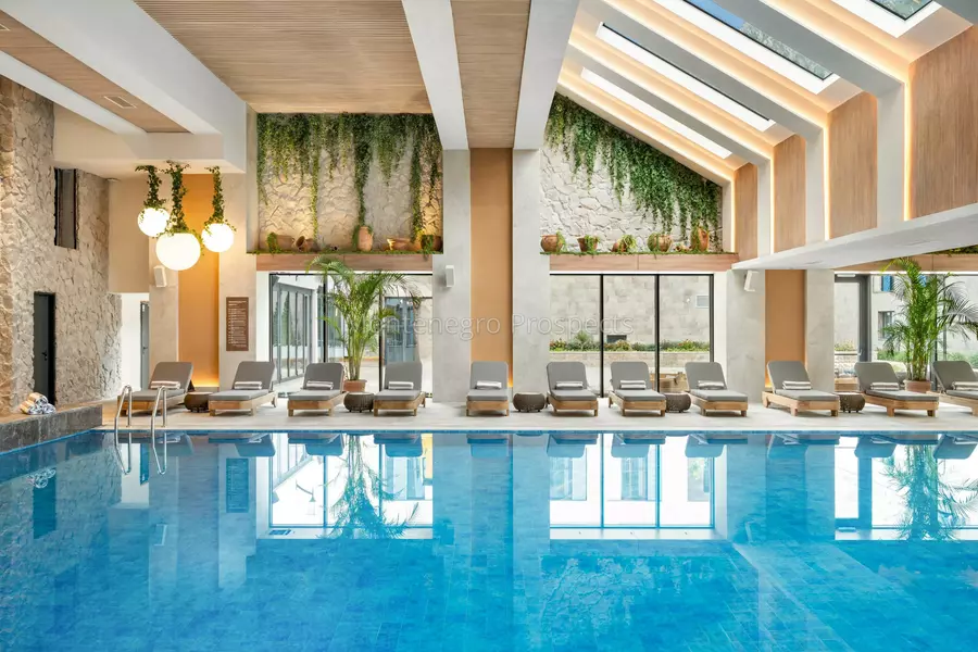Movenpick teuta trivona spa wellness 2
